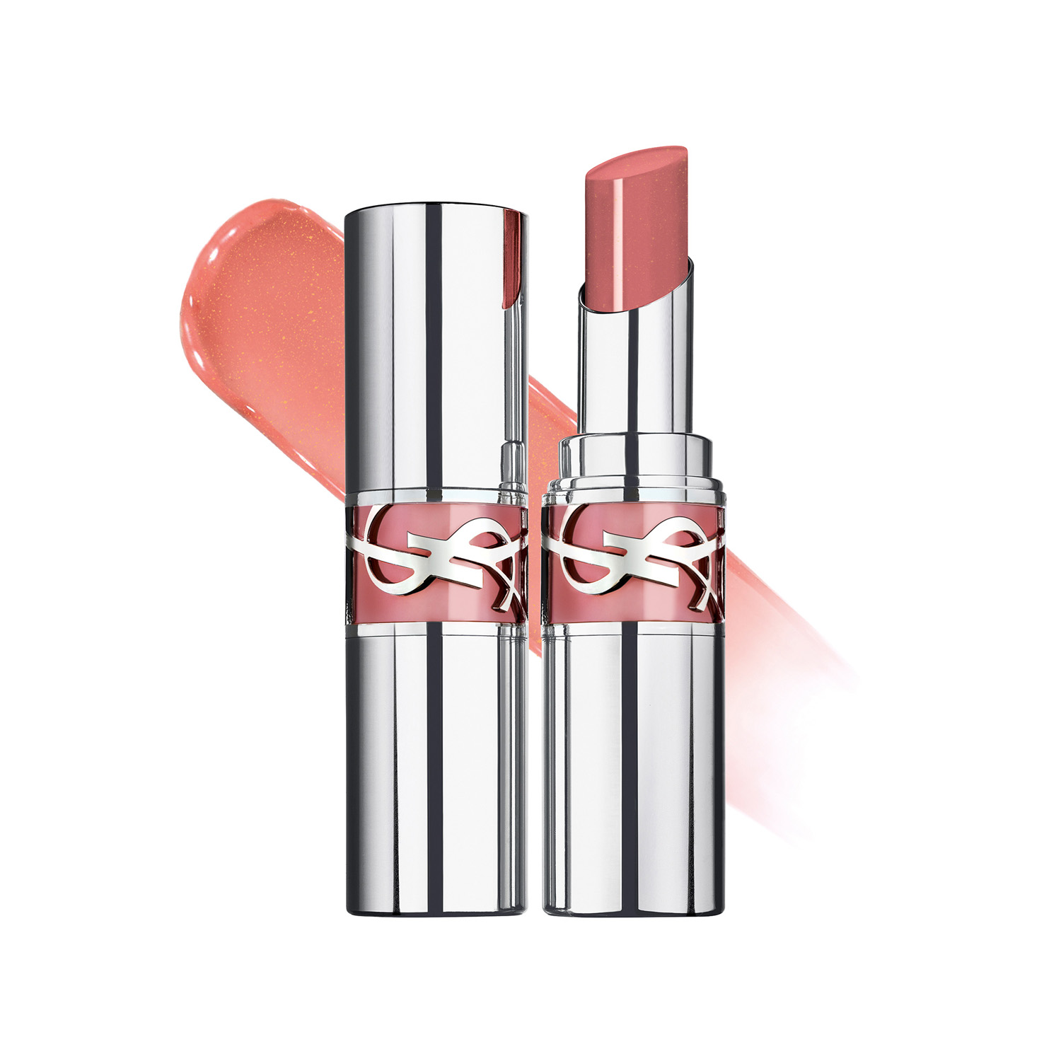 LOVESHINE EL NUEVO LABIAL DE ALTO BRILLO (LABIAL EN BARRA CON EFECTO BRILLOSO)